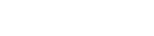 01685 376902