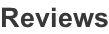 Reviews