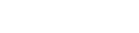 07780 814791
