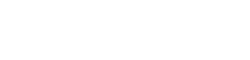 Contact Us Today for  an Instant Quotation