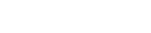 07780 814791